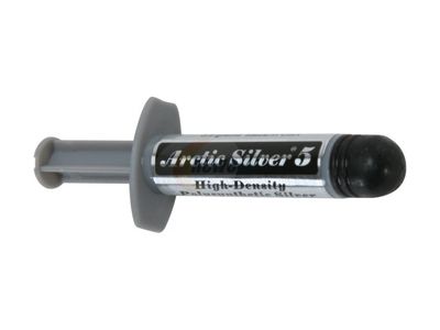 Parts List