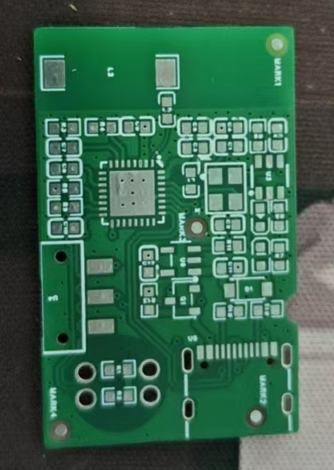 PCB Board