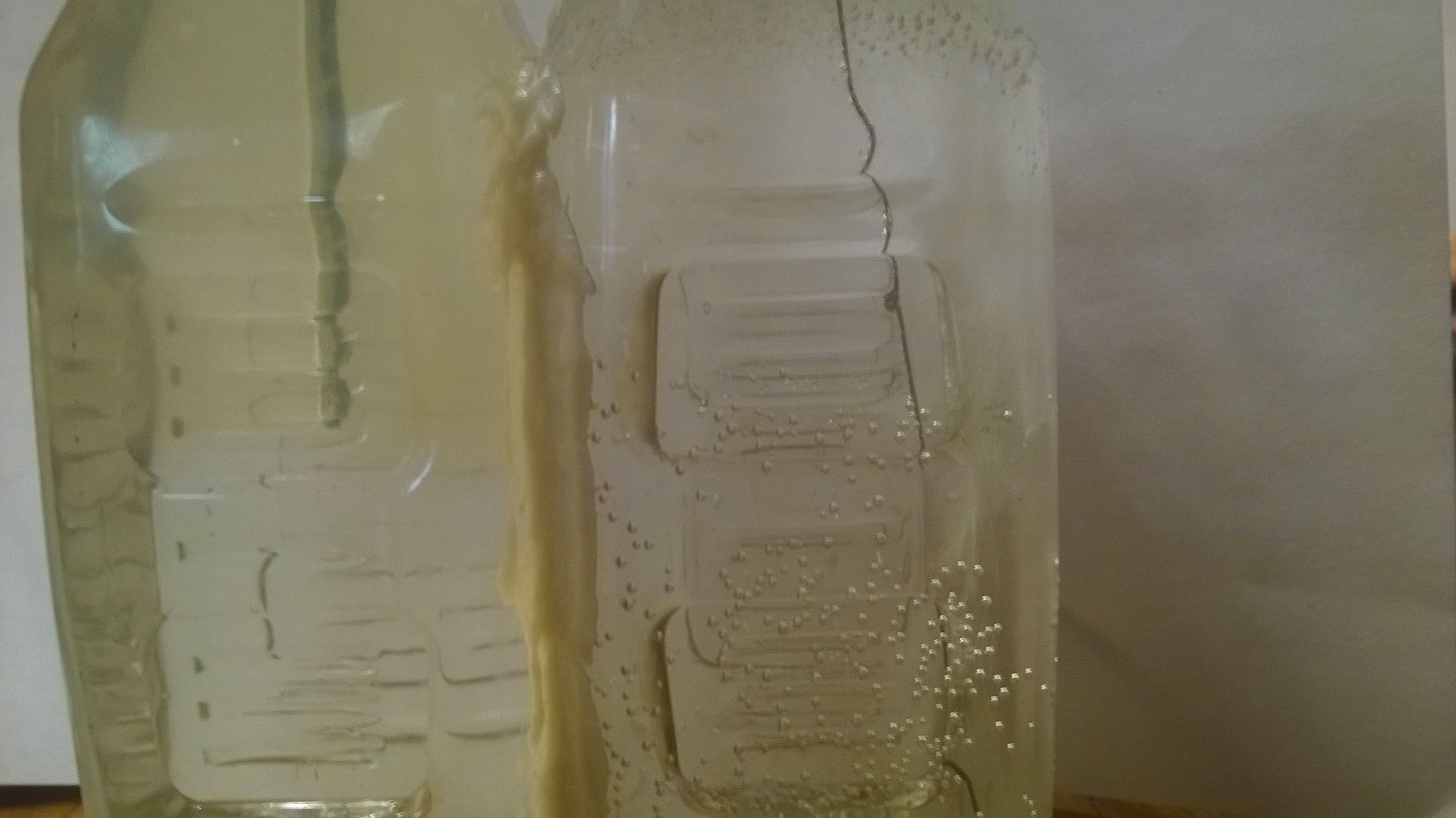 Electroplating Nitinol for Soldering 6 Steps (with Pictures