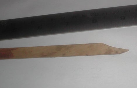 The Greatest Electronics Tip I Know -- the Spudger