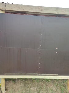 The Stand