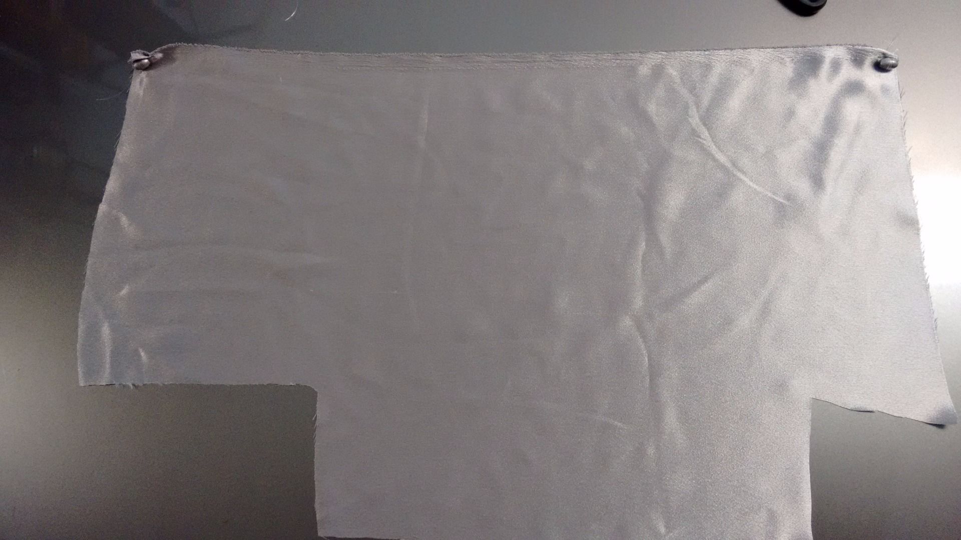 Cool It! DIY Dashboard Cover Under 10 9 Steps (with Pictures