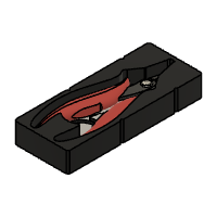 download {{ file.name }}