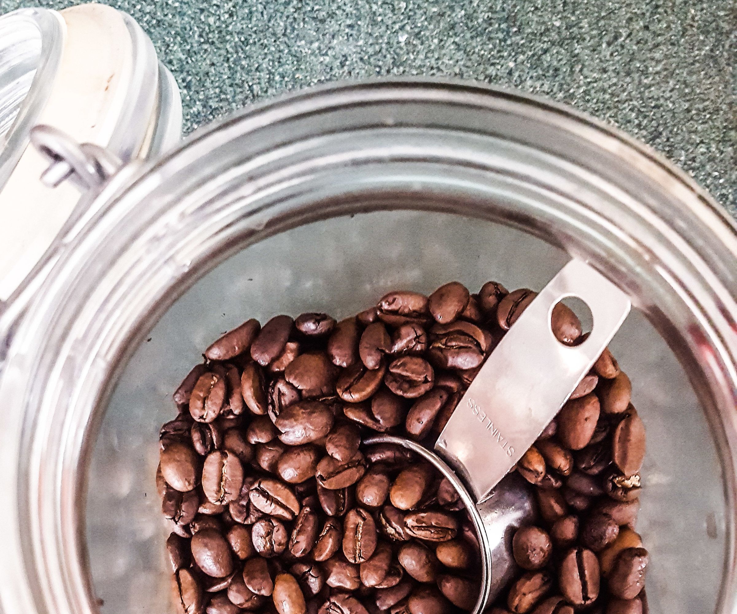 How to Make the Best Cup of Coffee Every Time