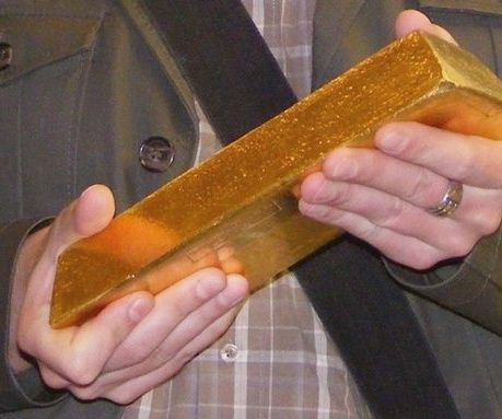 Secured Investment for a Better Future