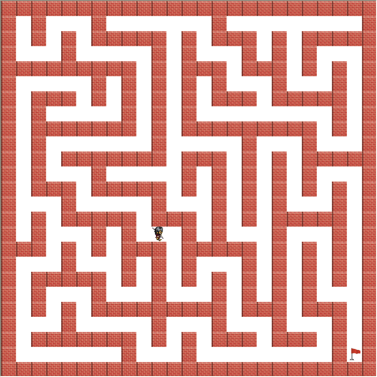 How to Make Maze Use C++ - Instructables