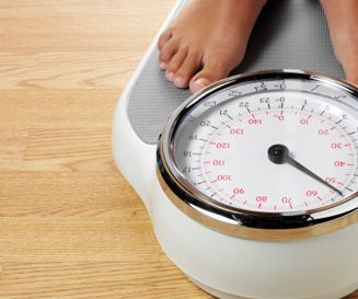 How to Increase Weight Loss in Our Body? 