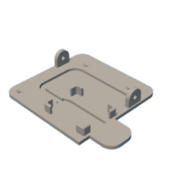 download {{ file.name }}