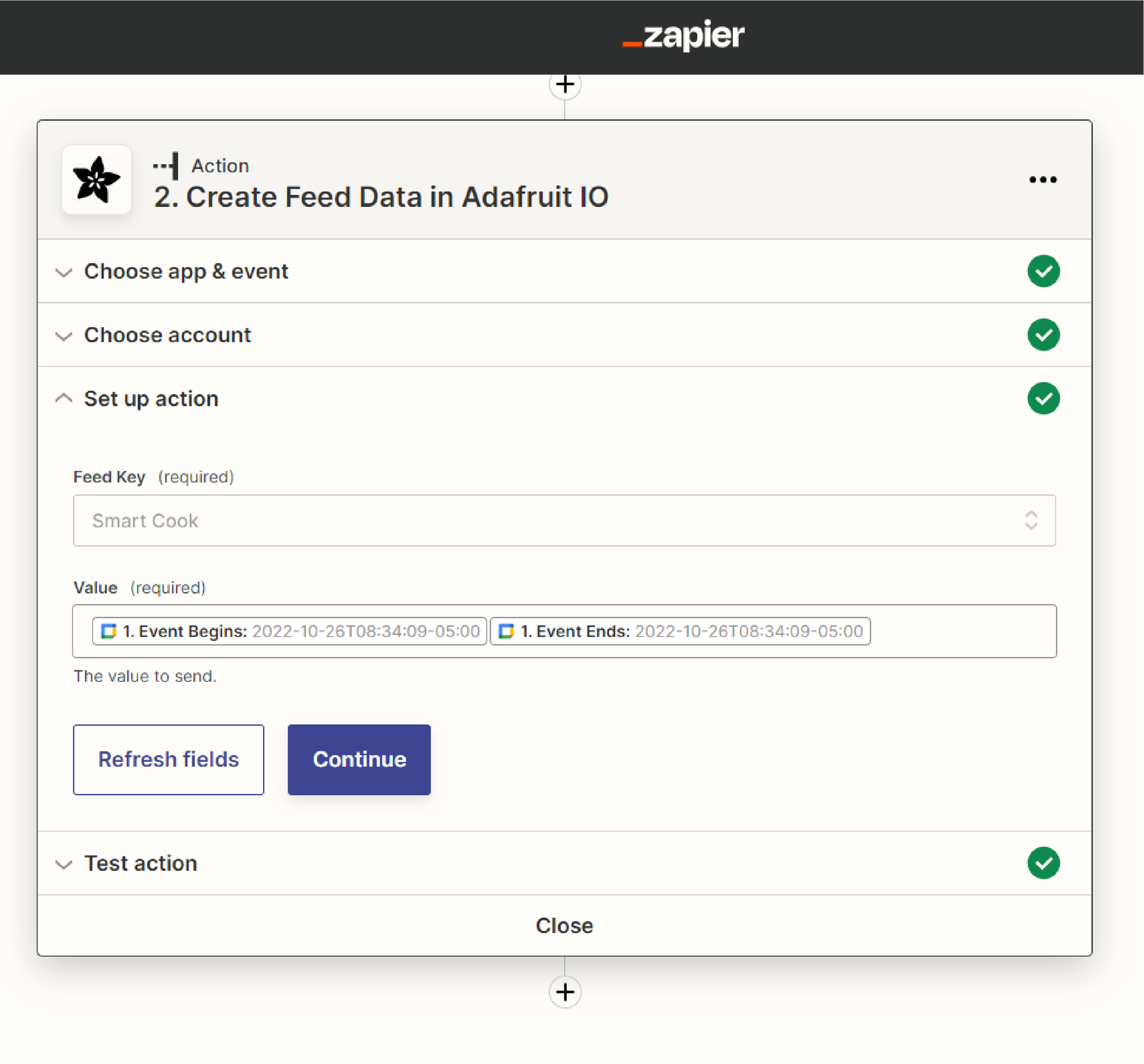 manual-how-to-send-events-from-google-calender-to-esp8266-board-12