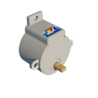 download {{ file.name }}