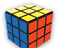 How to Solve a Rubiks Cube