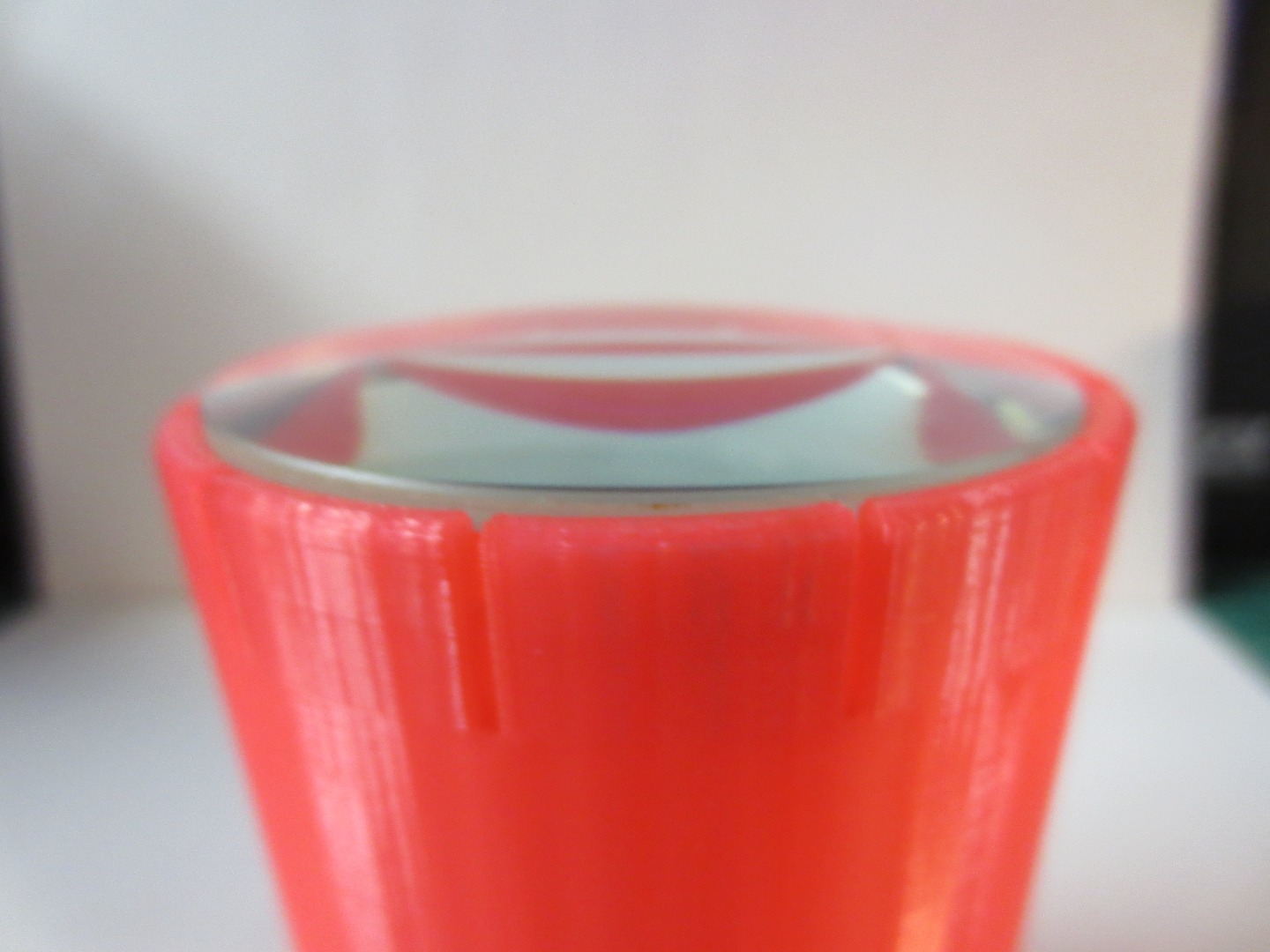 How to Make a PVC Telescope 8 Steps (with Pictures) Instructables