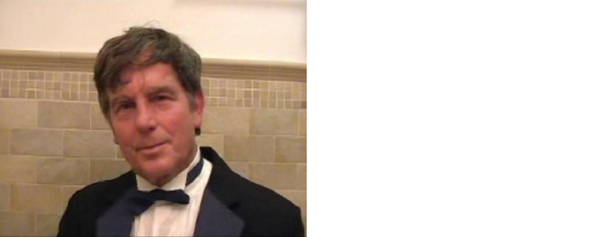 Independence From the Debt of Congress Saves a $ Billion a Day