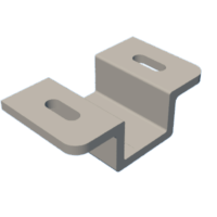 download {{ file.name }}