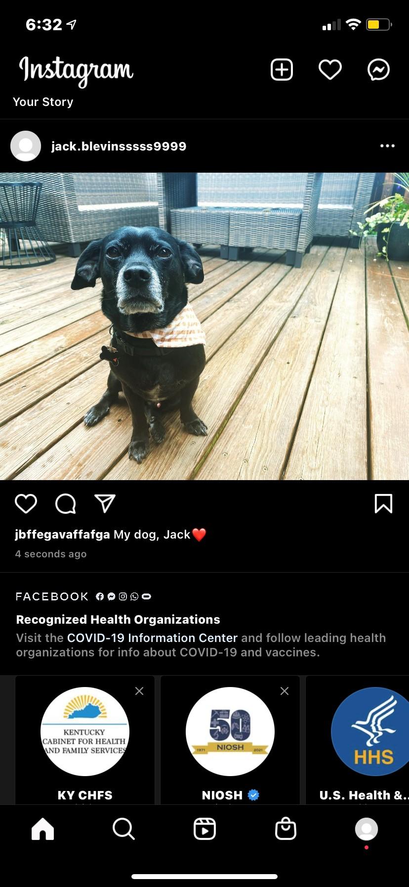  You Have Finished Sharing Your Post!