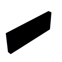 download {{ file.name }}