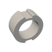 download {{ file.name }}