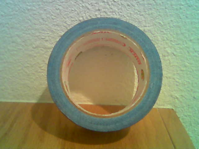 duct tape