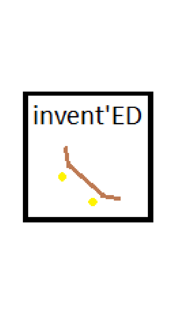 Ed_Dude