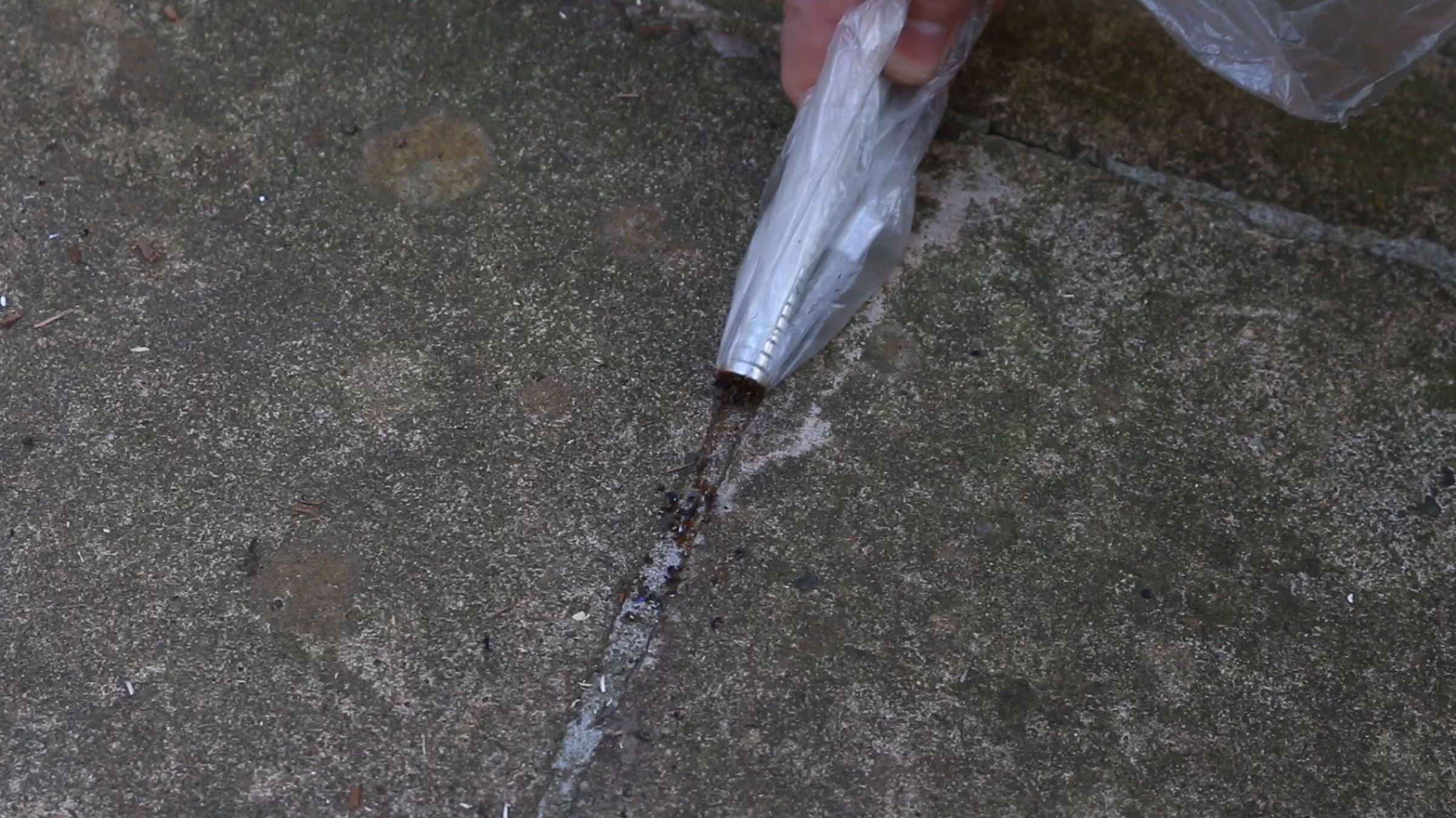 How to Clean Up Metal Shavings Instructables