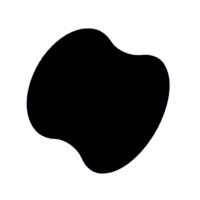 download {{ file.name }}