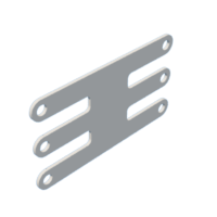 download {{ file.name }}