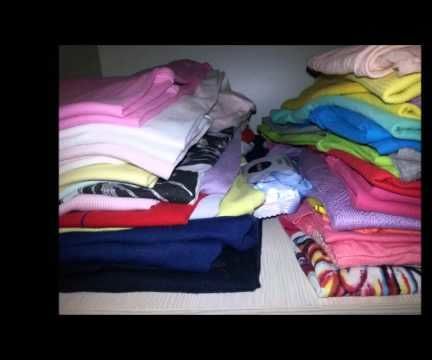 30 Life Hacks That Make Life Easier