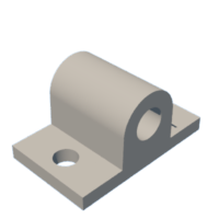 download {{ file.name }}