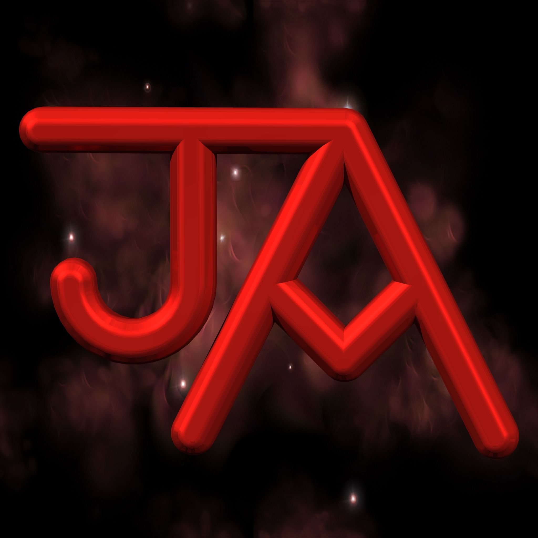 JonnyM10