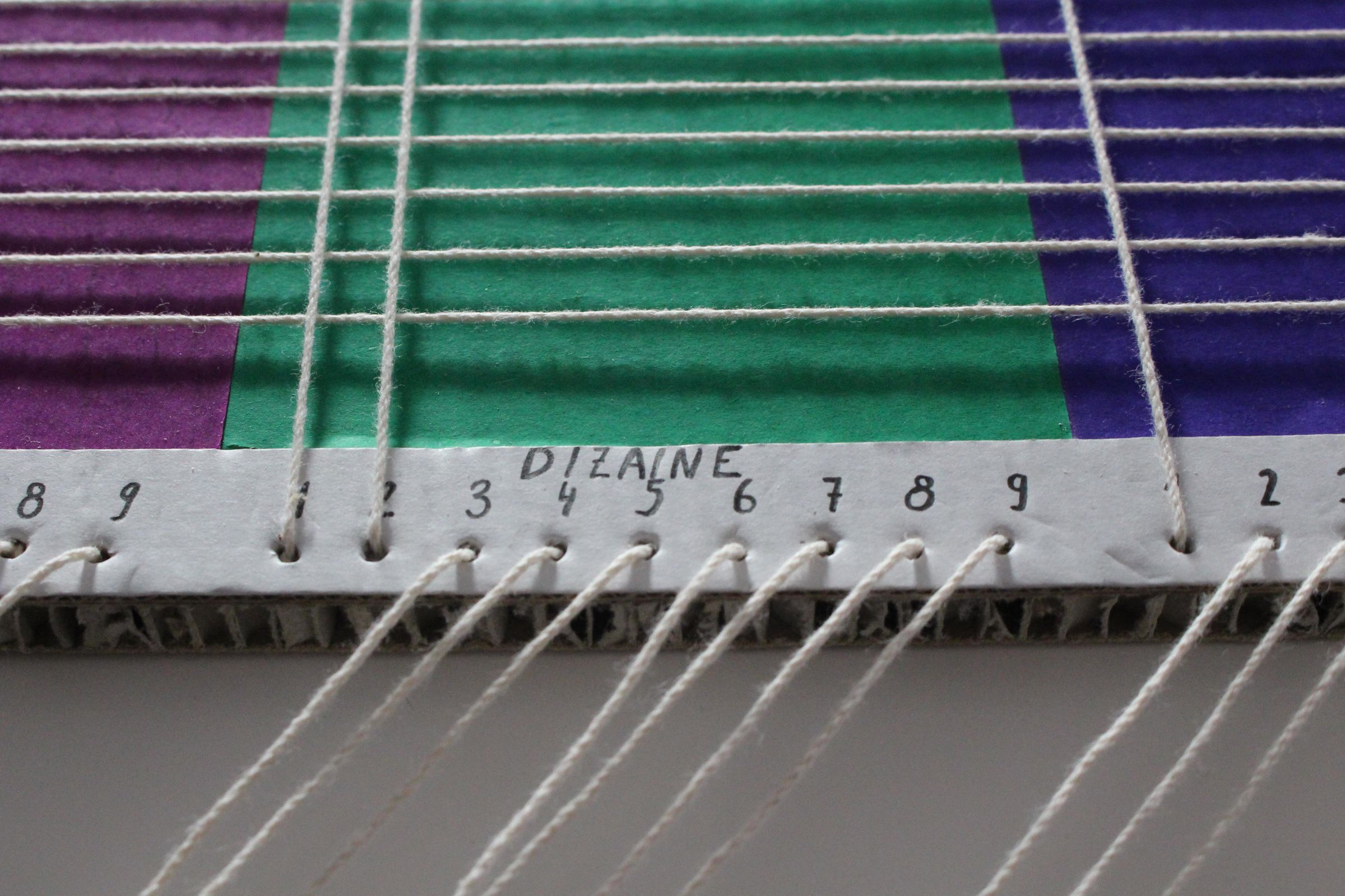 Japanese Multiplicator : 4 Steps (with Pictures) - Instructables