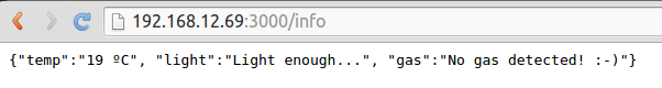 Step 5: Connecting Through Internet