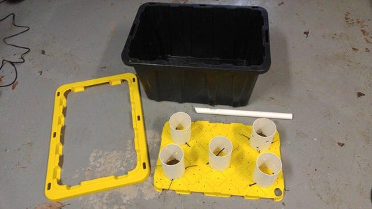 Troubleshooting and Tips