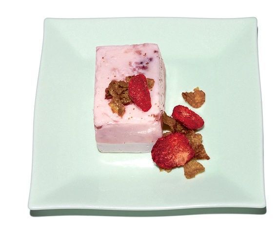 Lam Banh Panacotta Ngon Ba Chay