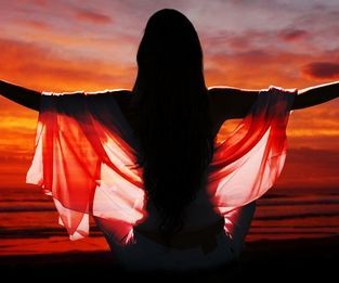 Yoga for Weight Loss: Win the Race Against Fatness and Stay Fit!