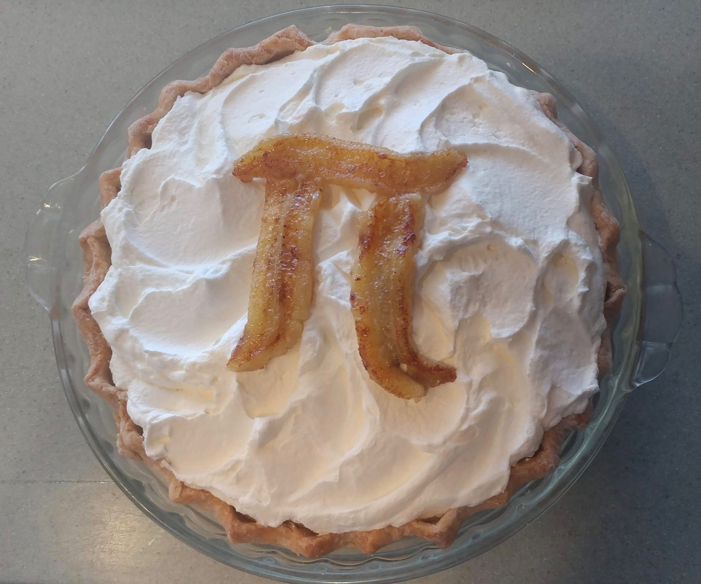 3.14 Layers of Banana Cream P13