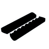 download {{ file.name }}