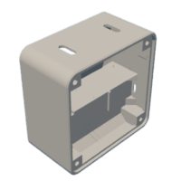 download {{ file.name }}