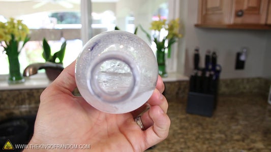 Icy Getränke Everytime