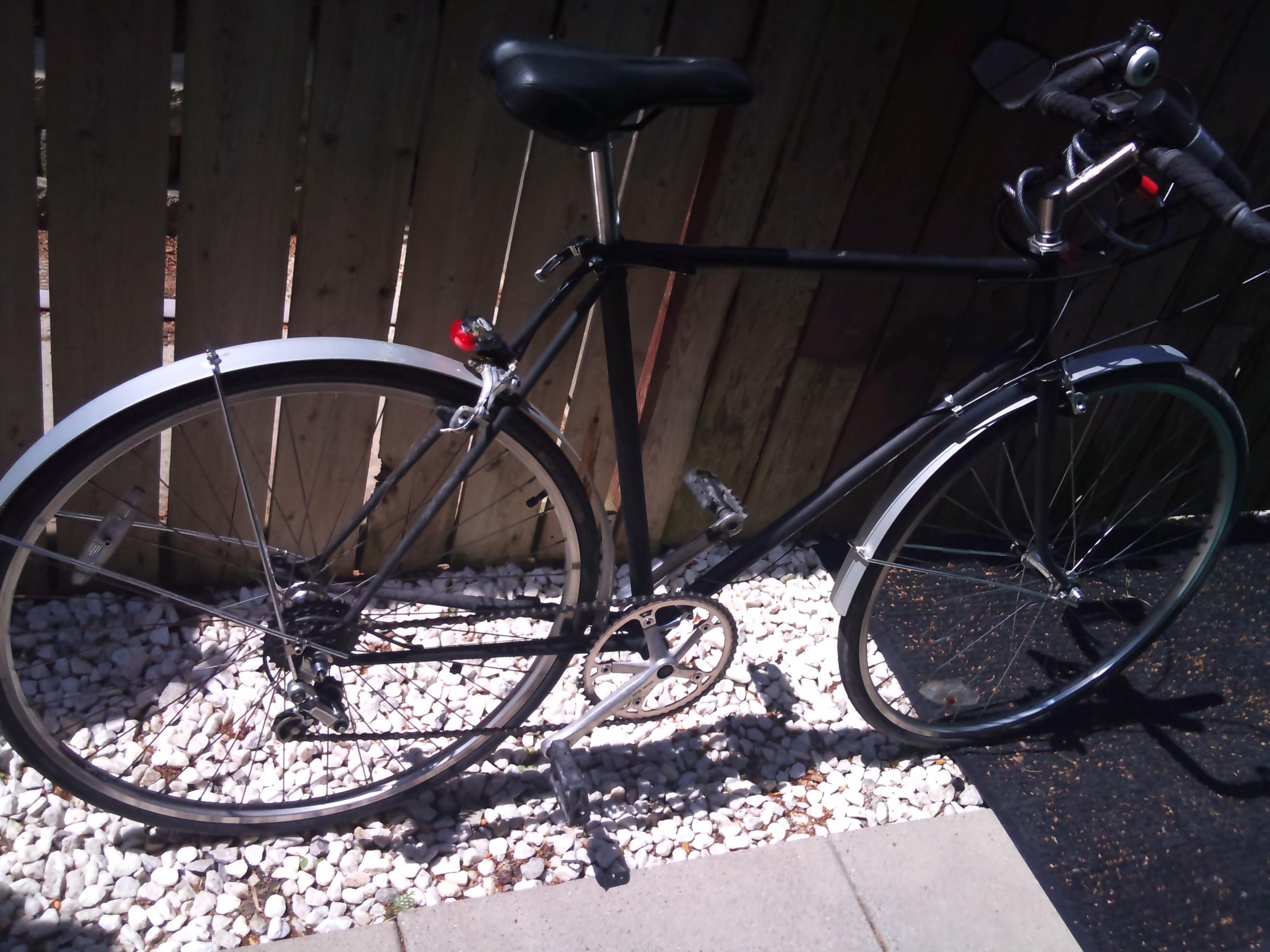 road bike respray near me