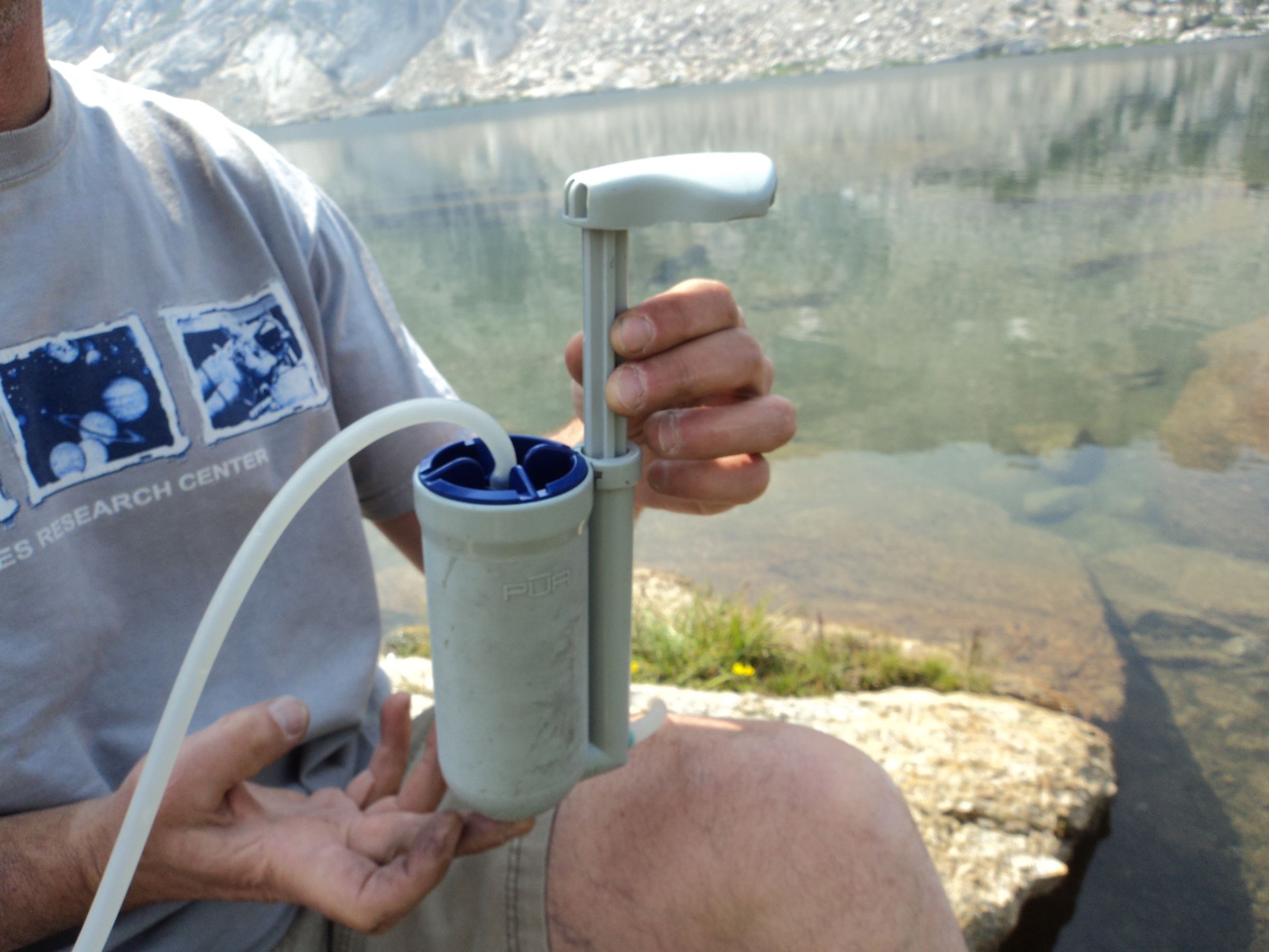 Backpacking Tips and Tricks 14 Steps (with Pictures) Instructables