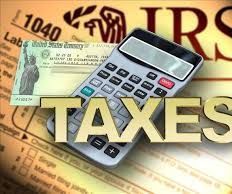 Why Online Tax Filing Is Important for Companies?