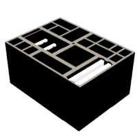 download {{ file.name }}