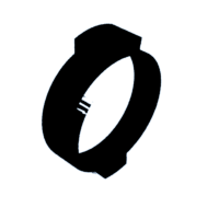 download {{ file.name }}