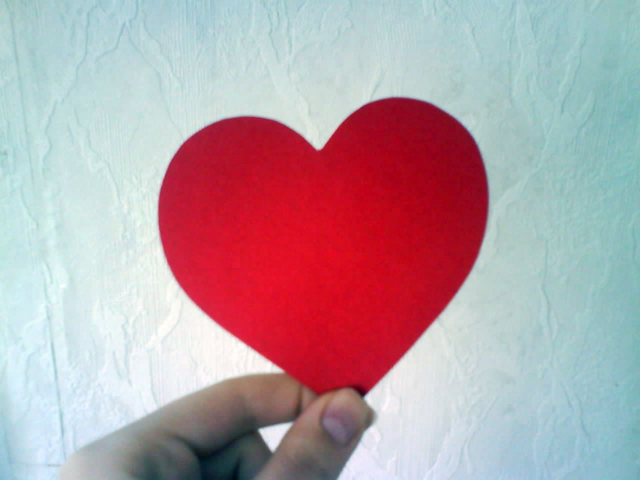 Love:)