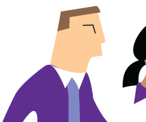 Everything You Wanted to Know About Hosted Application Server