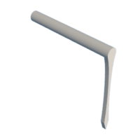 download {{ file.name }}