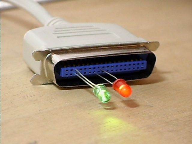 Facebook LED Blink on New Notifications and Messages