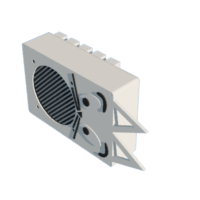 download {{ file.name }}