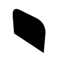 download {{ file.name }}