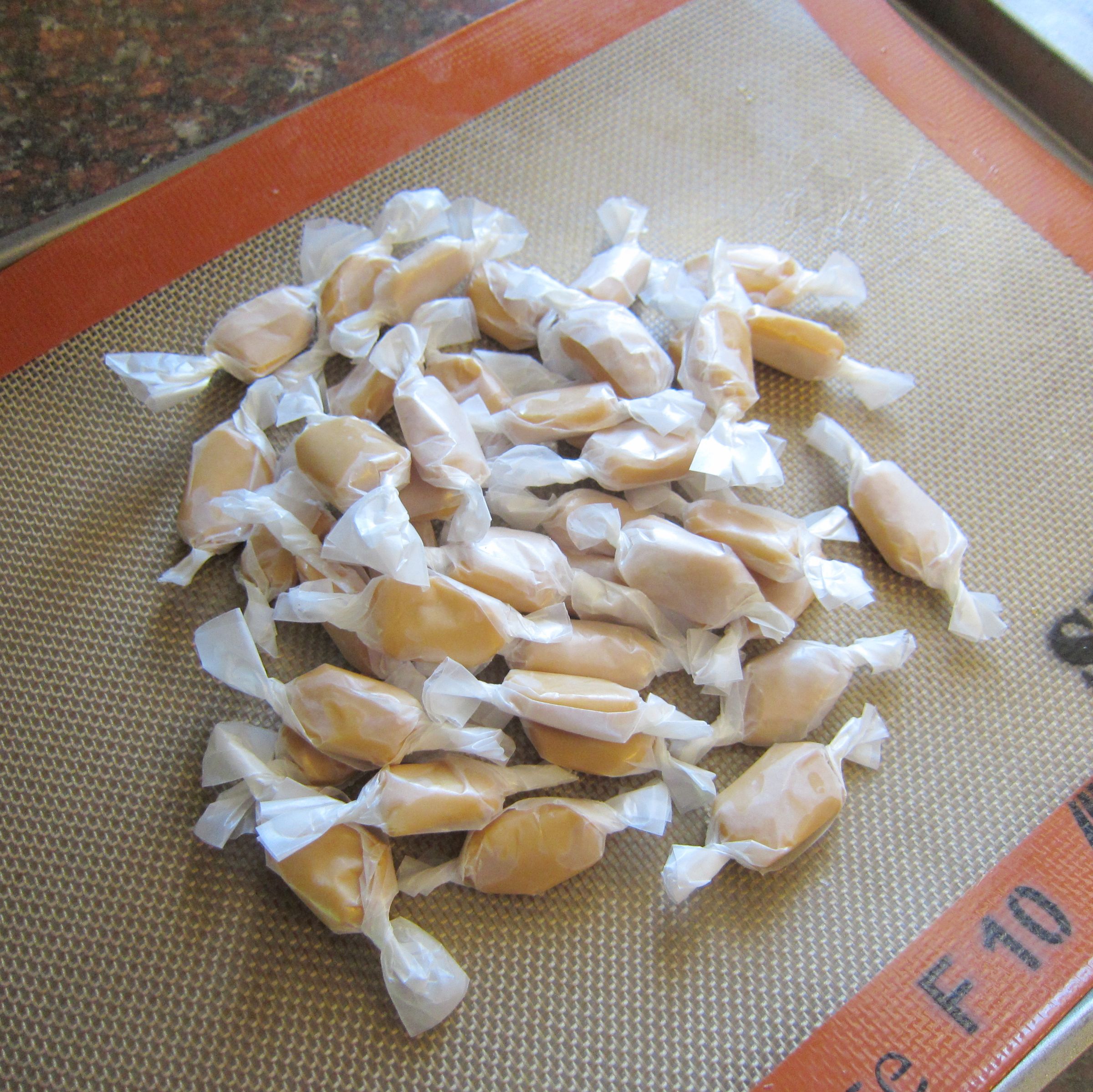 Pure Honey Taffy 4 Steps (with Pictures) Instructables